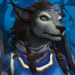 Ниратиа avatar