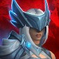 Тииаммат avatar