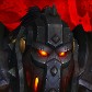 Хмэйн avatar