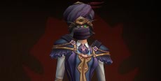 Нёрклок's Avatar