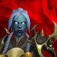 Пивкоо avatar