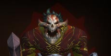 Трюккер's icon