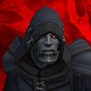 Безгранично avatar