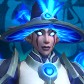 Дохлаячили avatar
