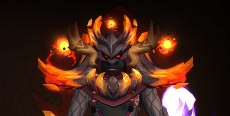 Ксил's icon
