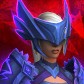 Шадоубёрнн avatar