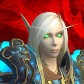 Рулайко avatar