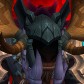 Бадулф avatar