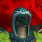 Тимошадракон avatar