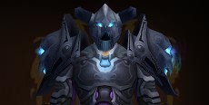 Артамменетил's icon