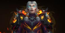 Артемка's Avatar