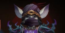 Кимпси's Avatar