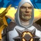 Ильмирус