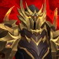Мефодькадк avatar