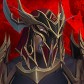 Кэфтемме avatar