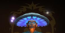 Хсилл's icon