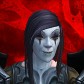 Италия avatar