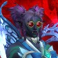 Докстик avatar
