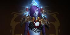 Мелейве's Avatar