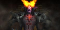 Дэмониш's icon