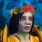 Надс avatar