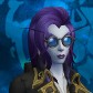 Хартофтараск avatar