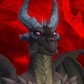 Пыпаитоги avatar