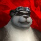 Калясик