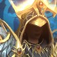 Аргвелпастух avatar
