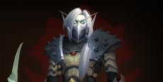 Пидодарий's icon