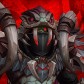 Онередзерг