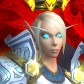 Хоулиблэс avatar