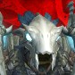 Гайлорд avatar