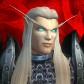 Светобор portrait