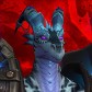 Ратликстраза avatar