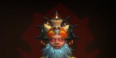 Зубажий's icon