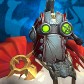 Брюхатая