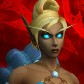 Куолли avatar