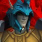 Хортик avatar