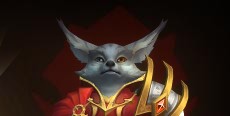 Джилло's icon