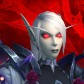 Окуньфокс avatar