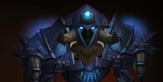 Приаадк's Avatar