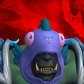 Ракипотри avatar