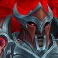 Колубру avatar