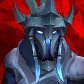 Договорились avatar
