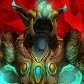 Рохлин avatar