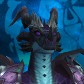Дракшотыч avatar