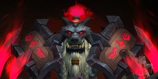 Калистад's icon