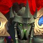Мяснаястена avatar