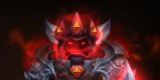 Анэки's Avatar